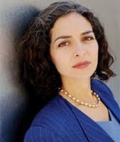 Amazon Warrior (1998)