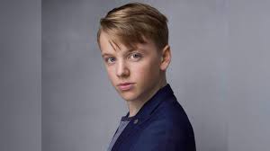 Articles about Scarlett Ayers from Theatre Weekly