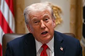 I Grew up in Warren Jeffs' Polygamist FLDS Church