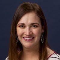 Alisha Nance's Instagram, Twitter & Facebook