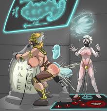 Rule34 - If it exists, there is porn of it  literaturabdsm, elsa (frozen),  valkyrie  6240083