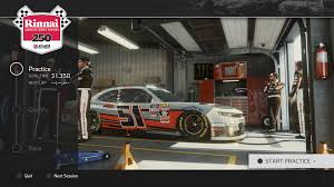How to set up nascar heat? Nascar Heat 4 On Steam