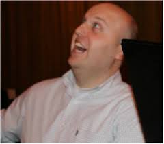 Meet the Wedding Party!