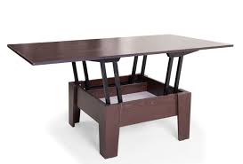 Smart Akilli Sehpa Ev Dekorasyon Fikirleri Ev Plani Ev Dekorasyonu