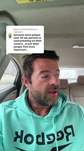 Replying to @PatchesOHoul I lived in misery for a long time. Hated myself.  Ironically it took hitting rock bottom and losing everything (including my  health) to start to live myself enough and totally ...