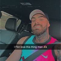 50+ "Huntsman" profiles