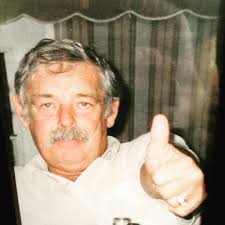 Sturgis in the morning LETS FCKN GOOOOOOO