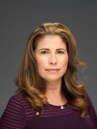 Staff: Research, Business, Student Affairs & Instructional Support