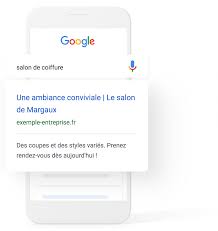 Dummies helps everyone be more knowledgeable and confident in applying what they know. Maxime Belaid Developpeur Web Expert Seo