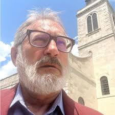 Alumni Council Members