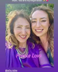 Kathy Robins (@kathyackermanrobins) • Facebook