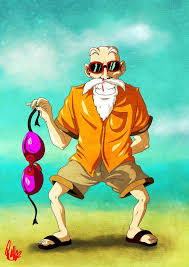 Master Roshi Wallpapers Wallpaper Cave Check out inspiring examples of master_roshi artwork on deviantart, and get inspired by our community of talented artists. master roshi wallpapers wallpaper cave