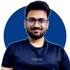 📢 New podcast episode alert!