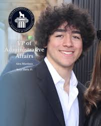 DTD Leadership Spotlight Noah Swanson