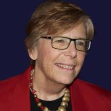 Engaging Patients: The Road Ahead