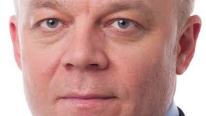 Besitzwechsel bei der Comup AG