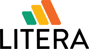 We help people focus on what matters. Litera And Yseop Partner To Fast Track Regulation Submission Processes For Life Sciences Companies Pharmiweb Com