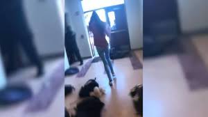 Aurora theatre shooting crime scene photos tue jan 08, 2019 11:37 pm. Parkland Fl High School Shooting Video Shows Blood In Classroom Miami Herald