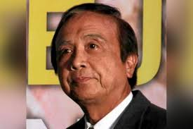 Philippines' economic planning chief quits, citing Cabinet rift