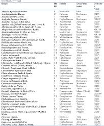 Image result for Polystachya mildbraedii