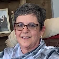 👋🏼 Meet Beth Muir, the director of Patient Care Services at Brockville  Mental Health Centre's Secure Treatment Unit (STU).