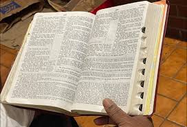 Marion Compton-Griffin (@malatrice) • Instagram photos and videos