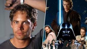 Top 30 Games like The Fast & The Furious for Windows