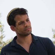 חיים של אחרים • עם ערן סבאג