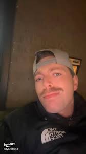 Understanding Your Baby's Cries: A Guide for Moms