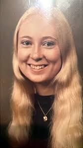 Brenda Carraway Obituary