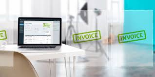 Be sure to research all your. The 5 Best Free Invoicing Apps For Freelancers And Small Business Owners