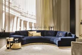 Fendi Casa 2015 Collection Luxury Furniture Paperblog Luxury Furniture Design Luxury House Interior Design Luxury Furniture