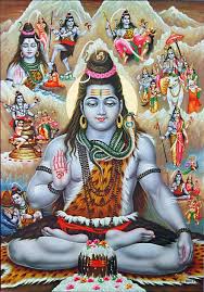 Free Download God Mahadev Hd Images For Mobile Devon Ke Dev Mahadev Hd Photo Nov 23, 2020 08:47 am merolagani. free download god mahadev hd images for mobile devon ke dev mahadev hd photo