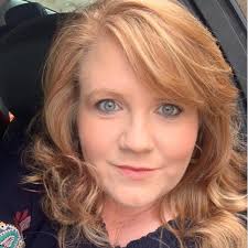 Central Office Staff