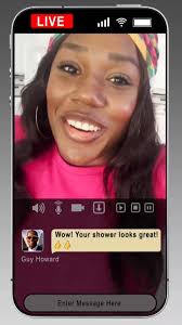 Update your bathroom and sing for joy with a beautiful new Walk-In Shower  from Bath Makeover of Arkansas, installed in as little as one day!, Contact  us today to schedule your free estimate!, 📞 Call ...