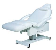 Living Earth Crafts Cloud 9 Massage Table Earth Craft Massage Tables Massage Table