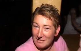 Amazing video if i had the nerve to do this it would fullfill a desire.to strip in public while women watch catcalling,yelling to take it all off would be a rush. Women Attend Public Male Stripper Party Biguz Net