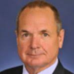 James E. Hosch