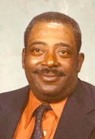 Mr. Walter Flowers, Jr.