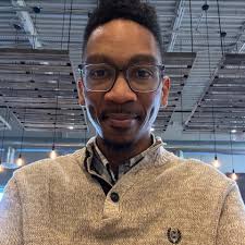 For the next two days, we will have the opportunity to preach and minister  in two local schools and I am excited! Last night we covered these  appointments in prayer! I am