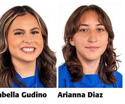 Mathews family to be featured in Jeff Goldblum docuseries