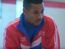 6 lessons I learned from the late U.S. soccer great Jimmy Banks