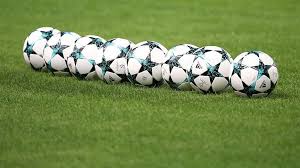 Coupe de france (huitièmes de finale) : Foot Coupe De France 32emes De Finale Resultats Complets De La Journee De Samedi