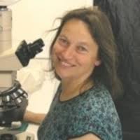 Aquaculture, Fisheries & Fish Science