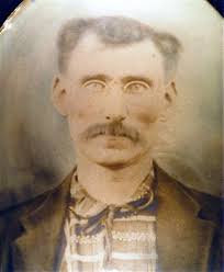 The Edward Coffey Project: February 2006