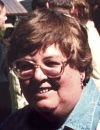 Obituary information for Louise Eileen Evans
