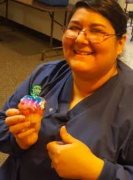 Carmen G. Hidalgo Obituary March 9, 2022