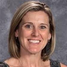 Heather Ehalt's Instagram, Twitter & Facebook