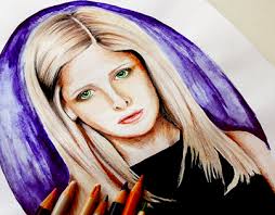 Hannah Puente-Olascoaga