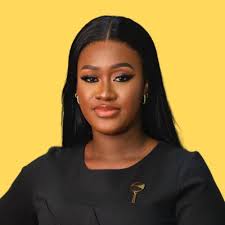 🚨 Career Milestone Alert 🚨